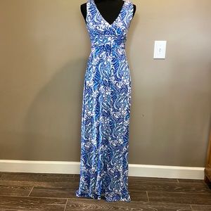 LILLY PULITZER Size S